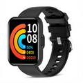 product 10380726468941 first variant