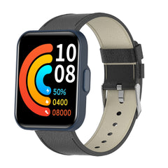 E21 Smartwatch cable and magnetic charger
