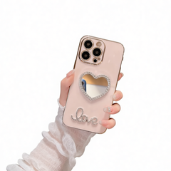 product 10380768280909 first variant