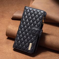 Different colours available for TPU leather iPhone case