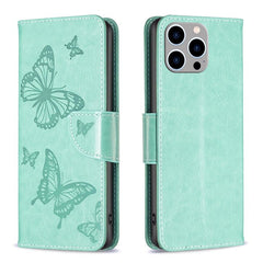 Gray TPU leather phone case stylish design