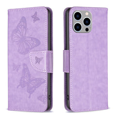 Gray TPU leather phone case stylish design