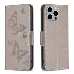 Blue iPhone case showing stand feature