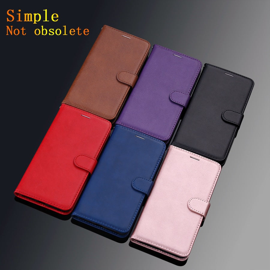 Image of iPhone 15 case with kickstand