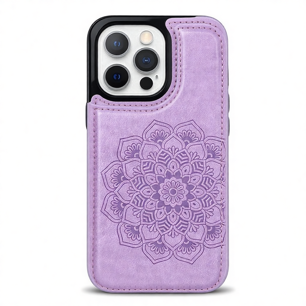 product 10380799803725 first variant