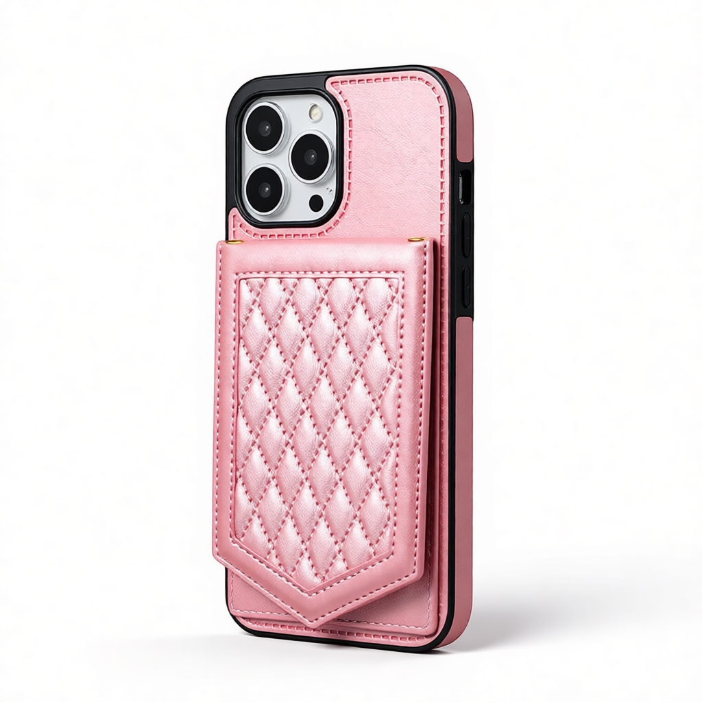 product 10380804522317 first variant