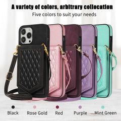 Close-up of TPU Phone Case features