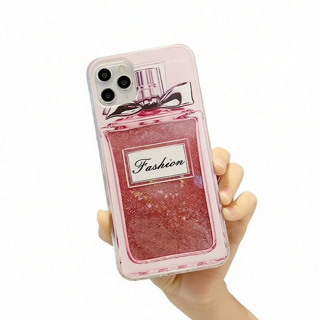 product 10380805636429 first variant