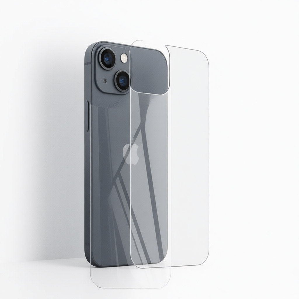 product 10380809306445 first variant