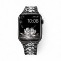 product 10380809896269 first variant