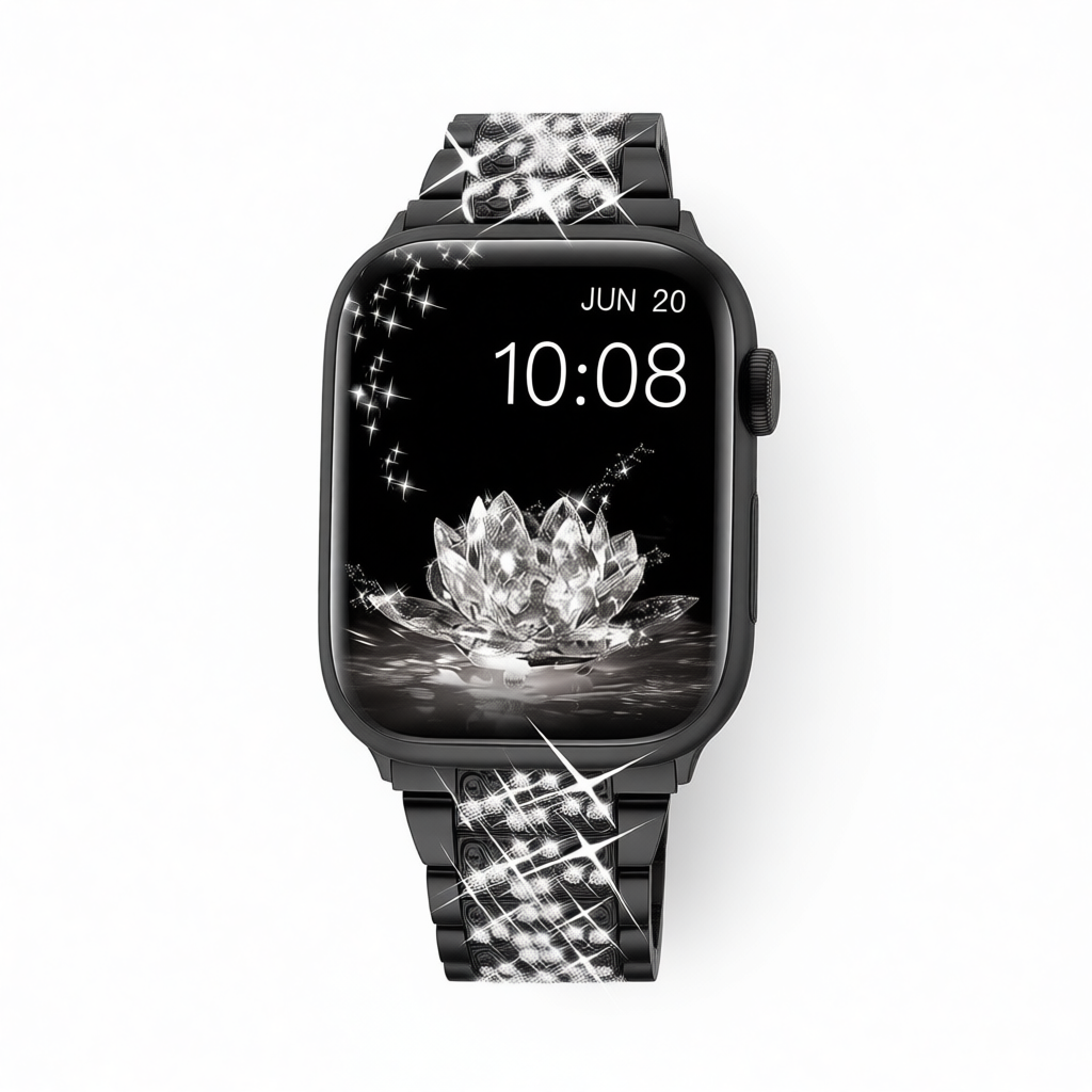 product 10380809896269 first variant