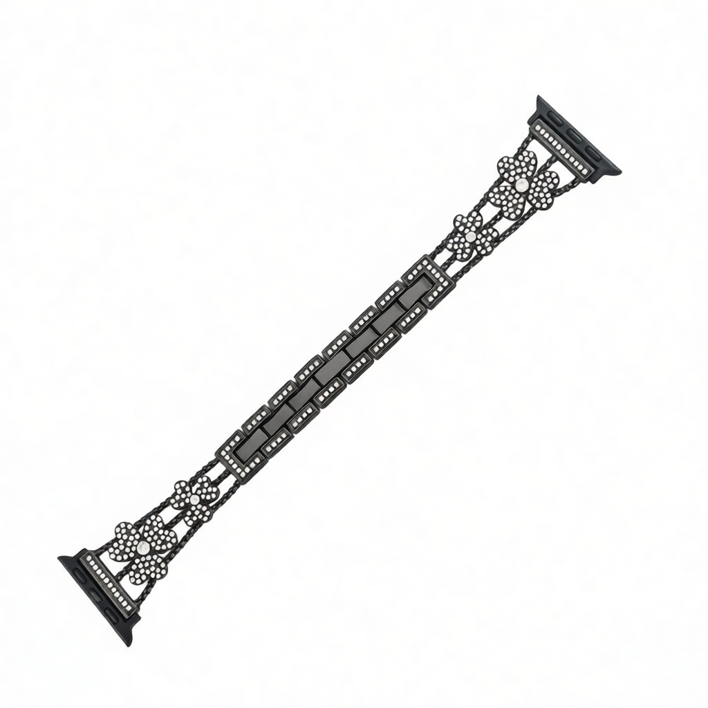 product 10380810355021 first variant