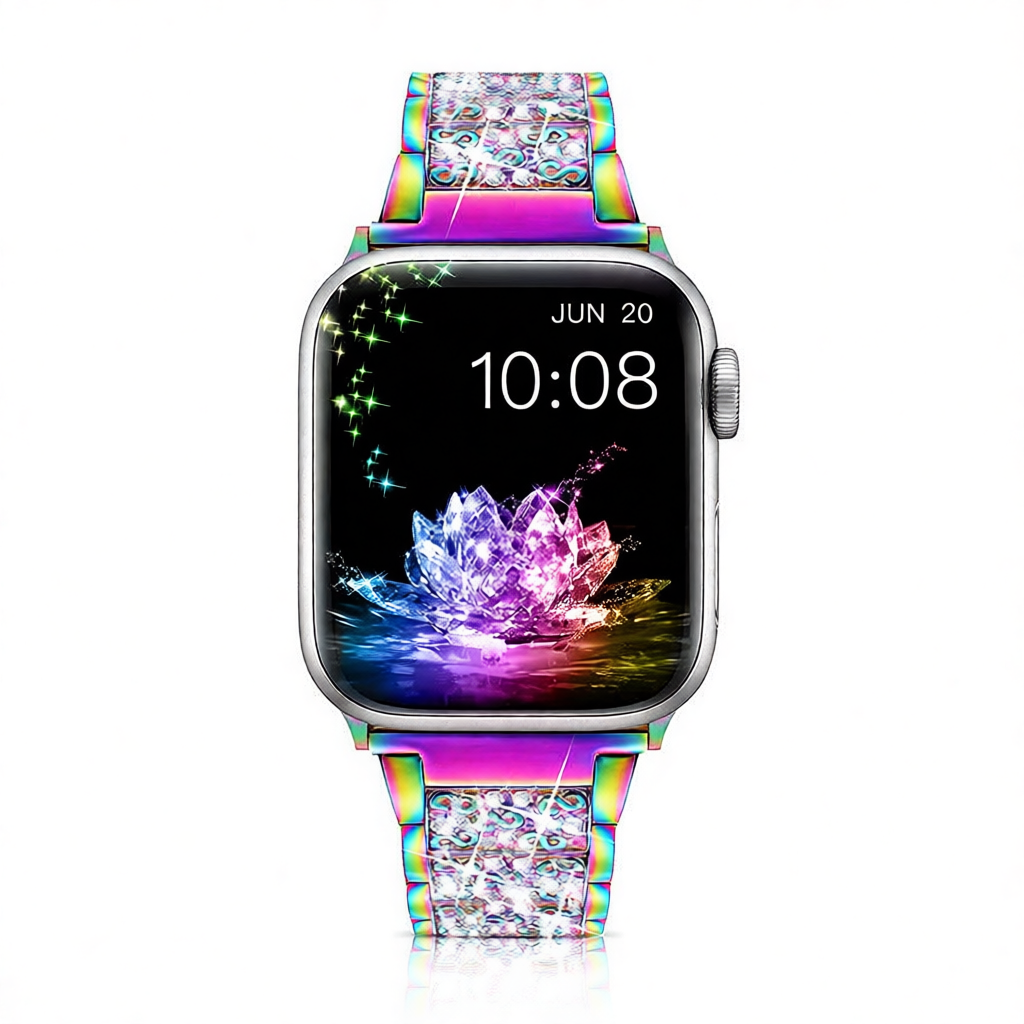 product 10380811469133 first variant
