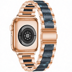 product 10380811501901 main