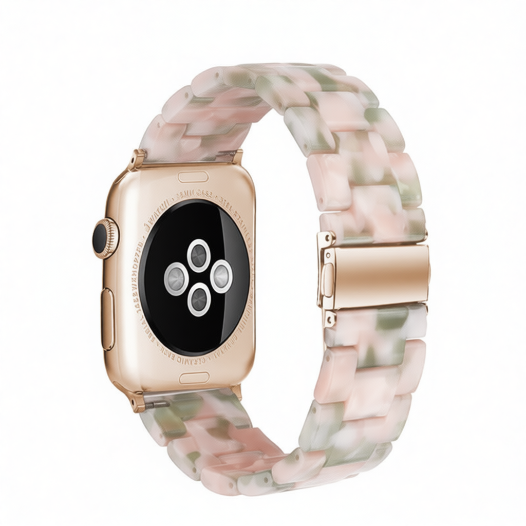 product 10380811829581 main