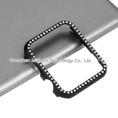 Durable protective case for Apple Watch Series 6