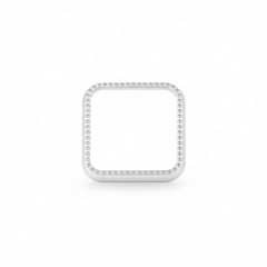 product 10380819693901 first variant