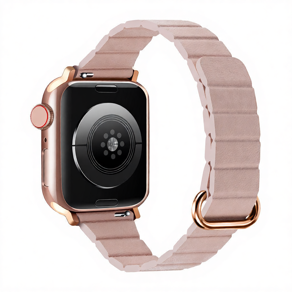 product 10380820382029 first variant