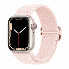product 10380833096013 main