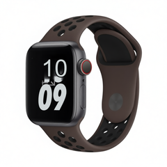 product 10380864225613 main