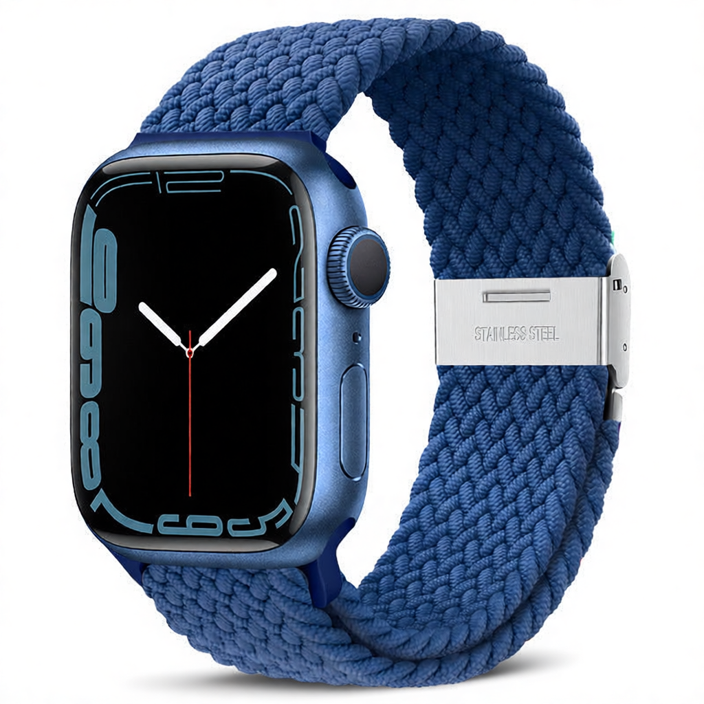 product 10380869828941 first variant
