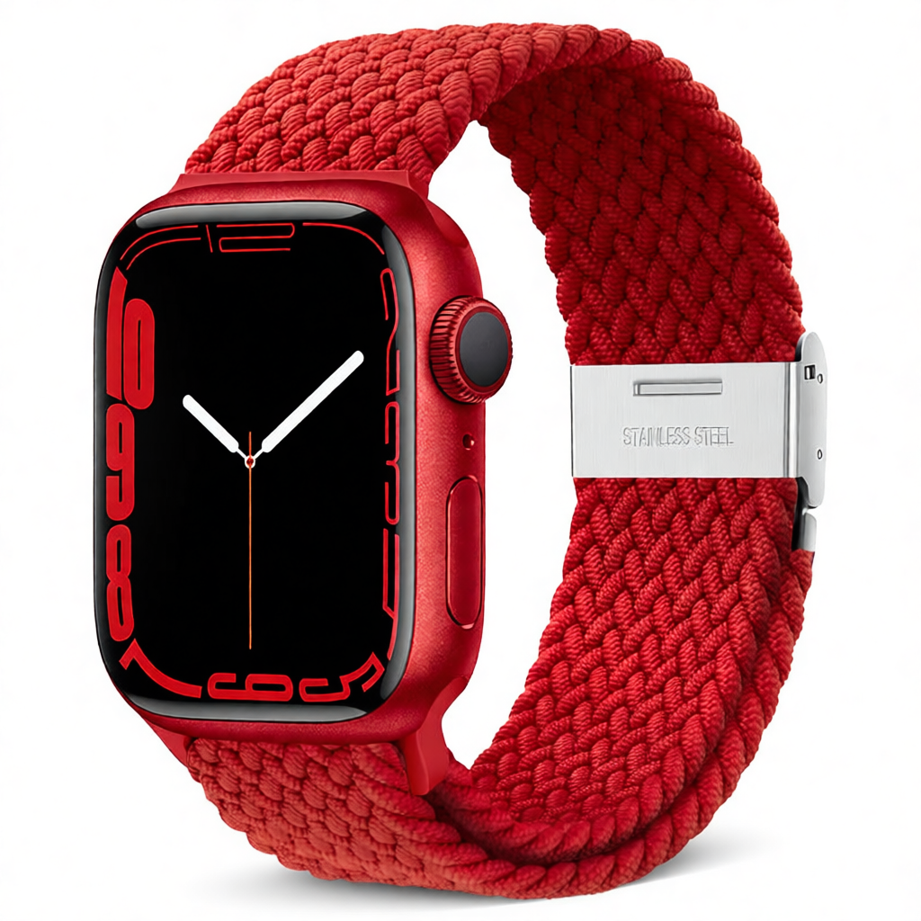 product 10380869828941 main
