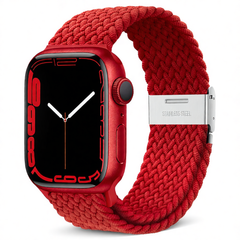 product 10380869828941 main