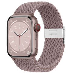 Vibrant colour options for Apple Watch straps