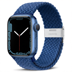 product 10380869828941 first variant
