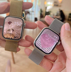 Watch Band perfect for all occasions