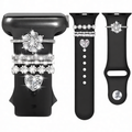 product 10380892799309 main