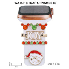 Durable silicone watch band for everyday wear 7