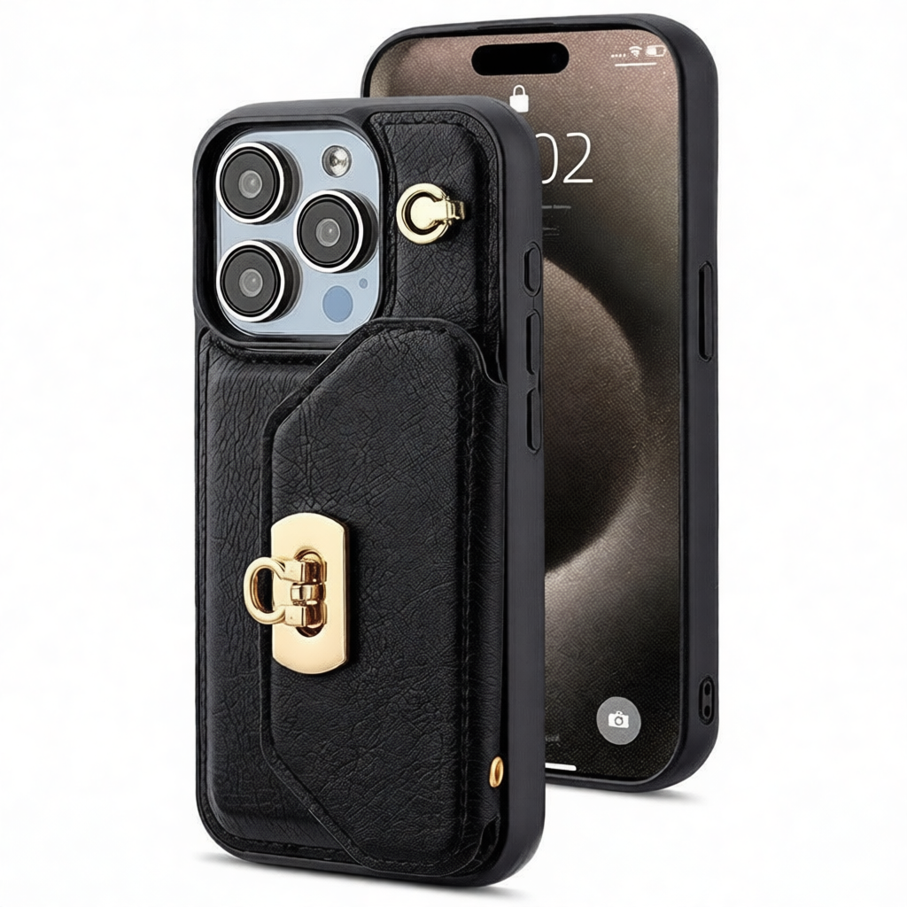 product 10380897386829 first variant
