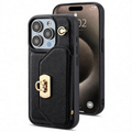 product 10380897386829 first variant