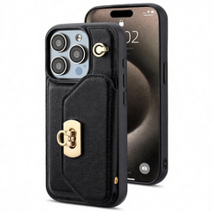 product 10380897386829 first variant