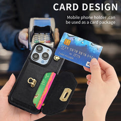 iPhone 15 Pro Max case in multiple colours - Image 4