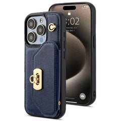 Compact design iPhone case - Image 7