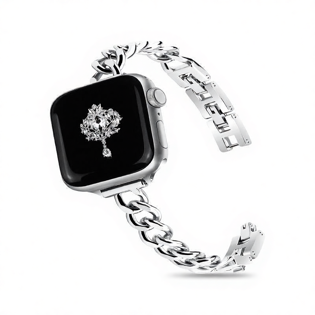 product 10380899385677 first variant
