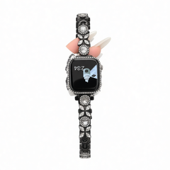 product 10380901384525 first variant