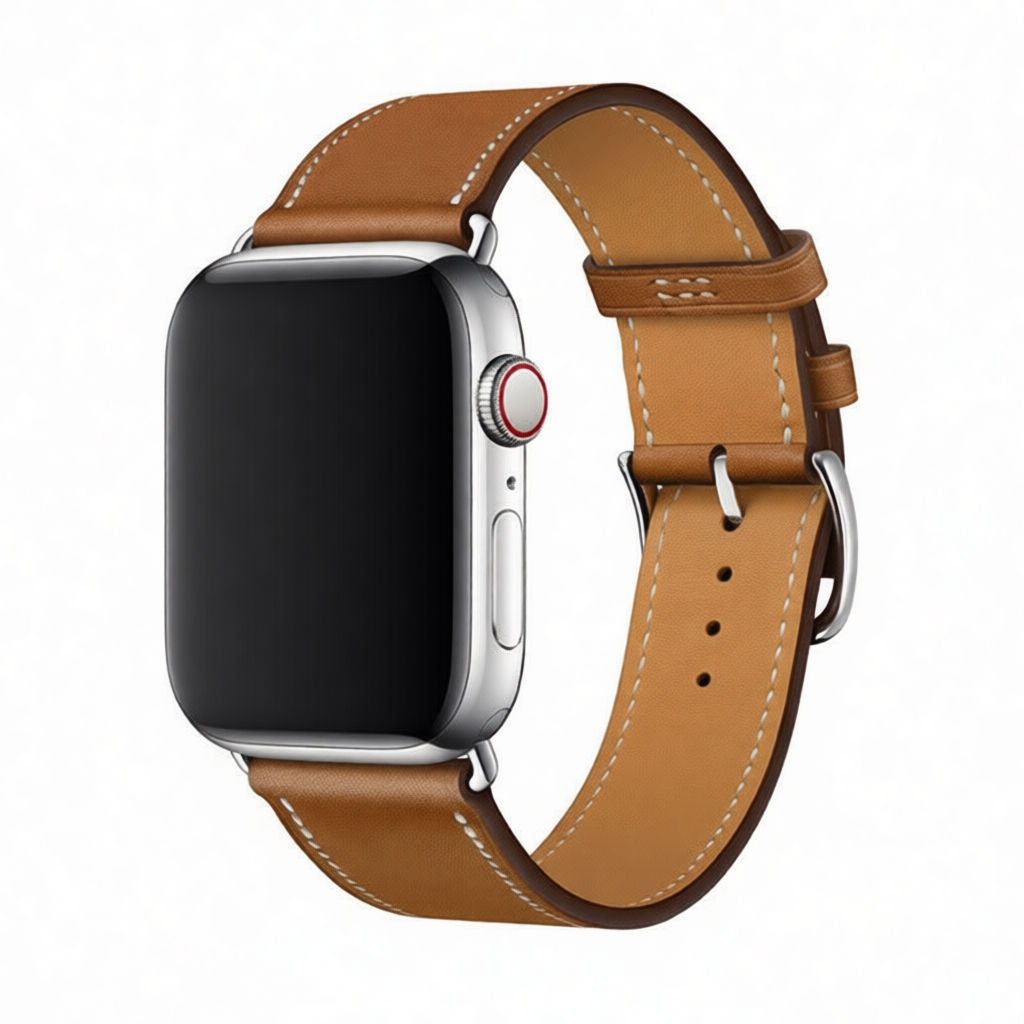 product 10380903186765 first variant