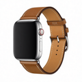 product 10380903186765 first variant