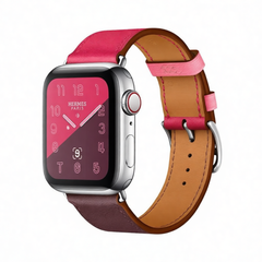product 10380903186765 main