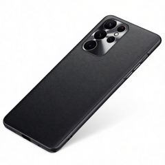 product 10380903481677 first variant