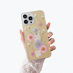 product 10380904857933 first variant
