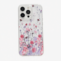 product 10380905546061 first variant