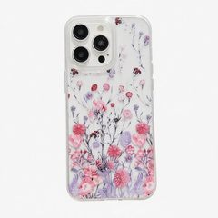 product 10380905546061 first variant