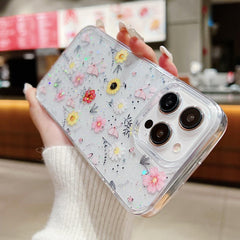 Stylish phone cover for Samsung S24