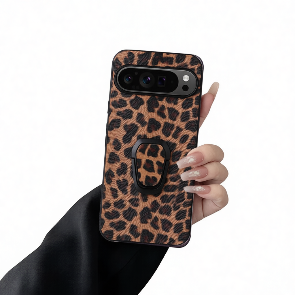 product 10380906234189 first variant