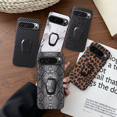 Multifunctional phone case for Google Pixel series