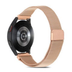 Premium Milanese Loop Band packaging